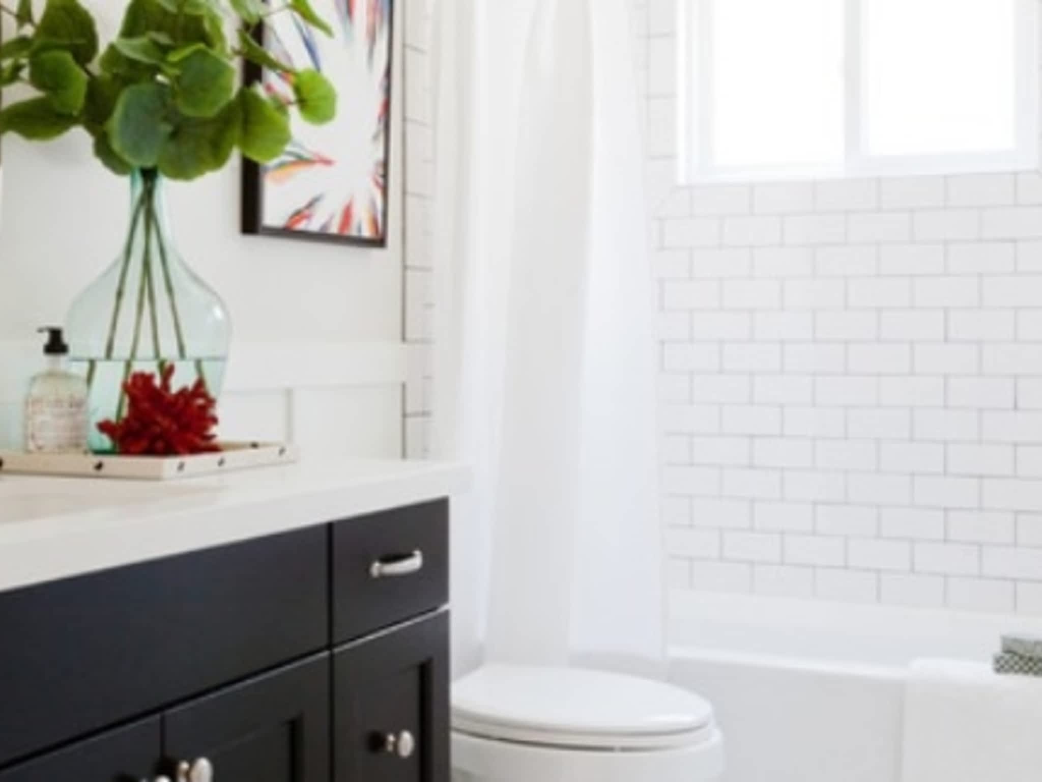 photo A & M Contracting