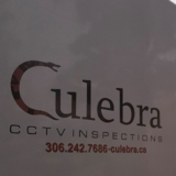 View Culebra Sewer Cleaning, Lining and Video Inspection’s Saskatoon profile