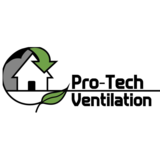 View Pro-Tech Ventilation’s Charny profile