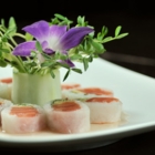 Sushi Löbu - Restaurants