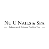 Voir le profil de Nu U Nails & Spa - Port Perry