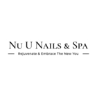 Nu U Nails & Spa - Salons de coiffure et de beauté