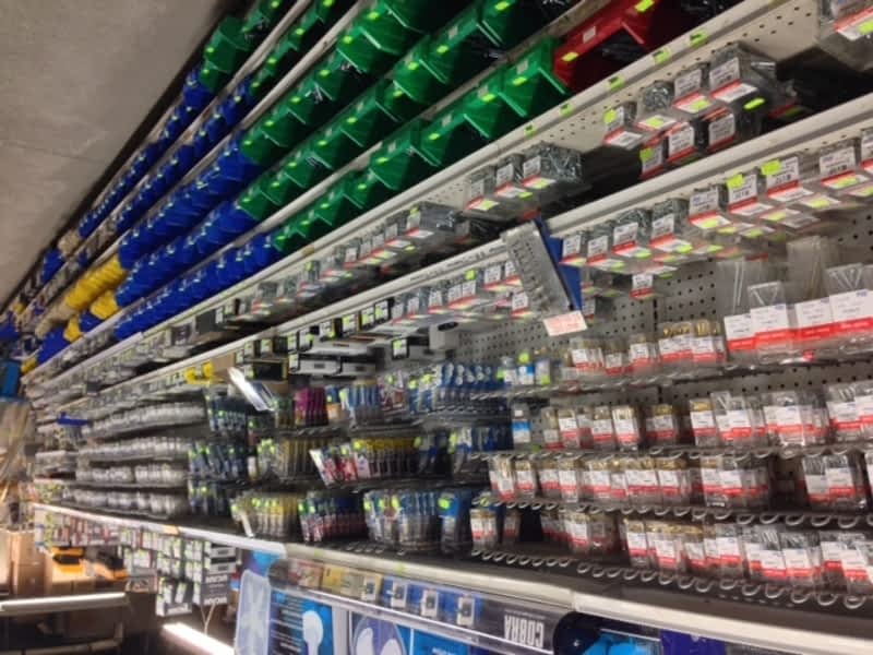 rotblott s discount warehouse toronto on 443 adelaide rotblott s discount warehouse toronto on 443 adelaide