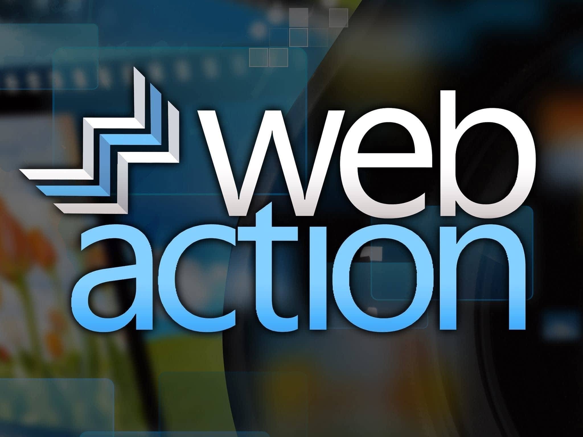 photo Webaction Inc.