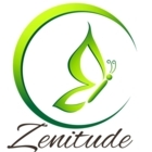 Zenitude - Estheticians