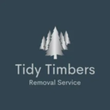 Voir le profil de Tidy Timbers Removal Services - Prince George