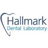 Voir le profil de Hallmark Dental Laboratory Ltd - Halifax