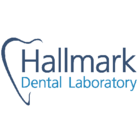 Hallmark Dental Laboratory Ltd - Logo