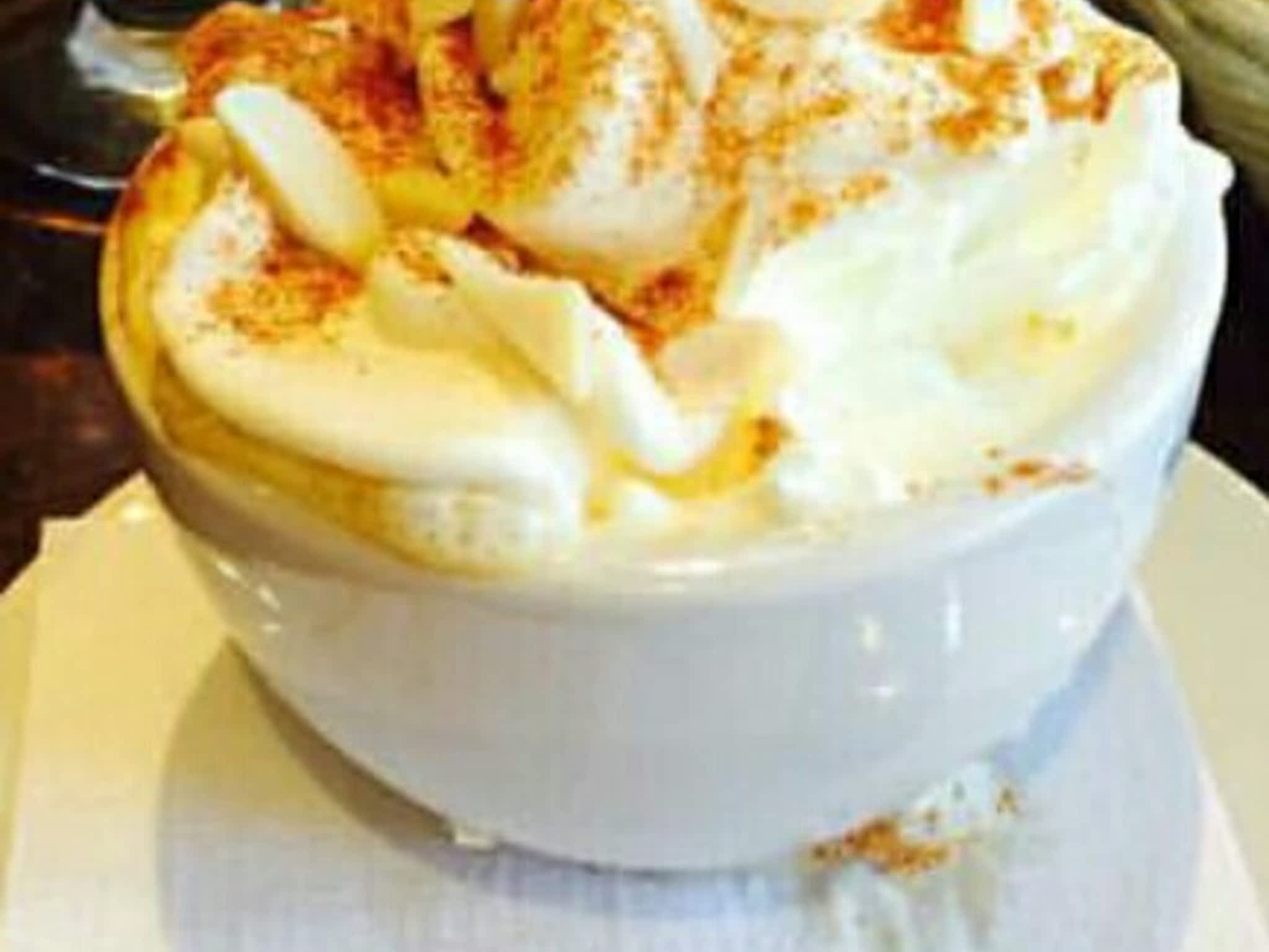 photo Toi Moi & Café