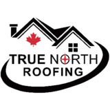 View True North Roofing’s Prince George profile