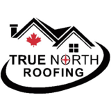 True North Roofing - Roofers