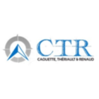 Caouette Thériault & Renaud Inc - Arpenteurs-géomètres