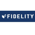 Fidelity Concrete Forming Inc. - Concrete Contractors