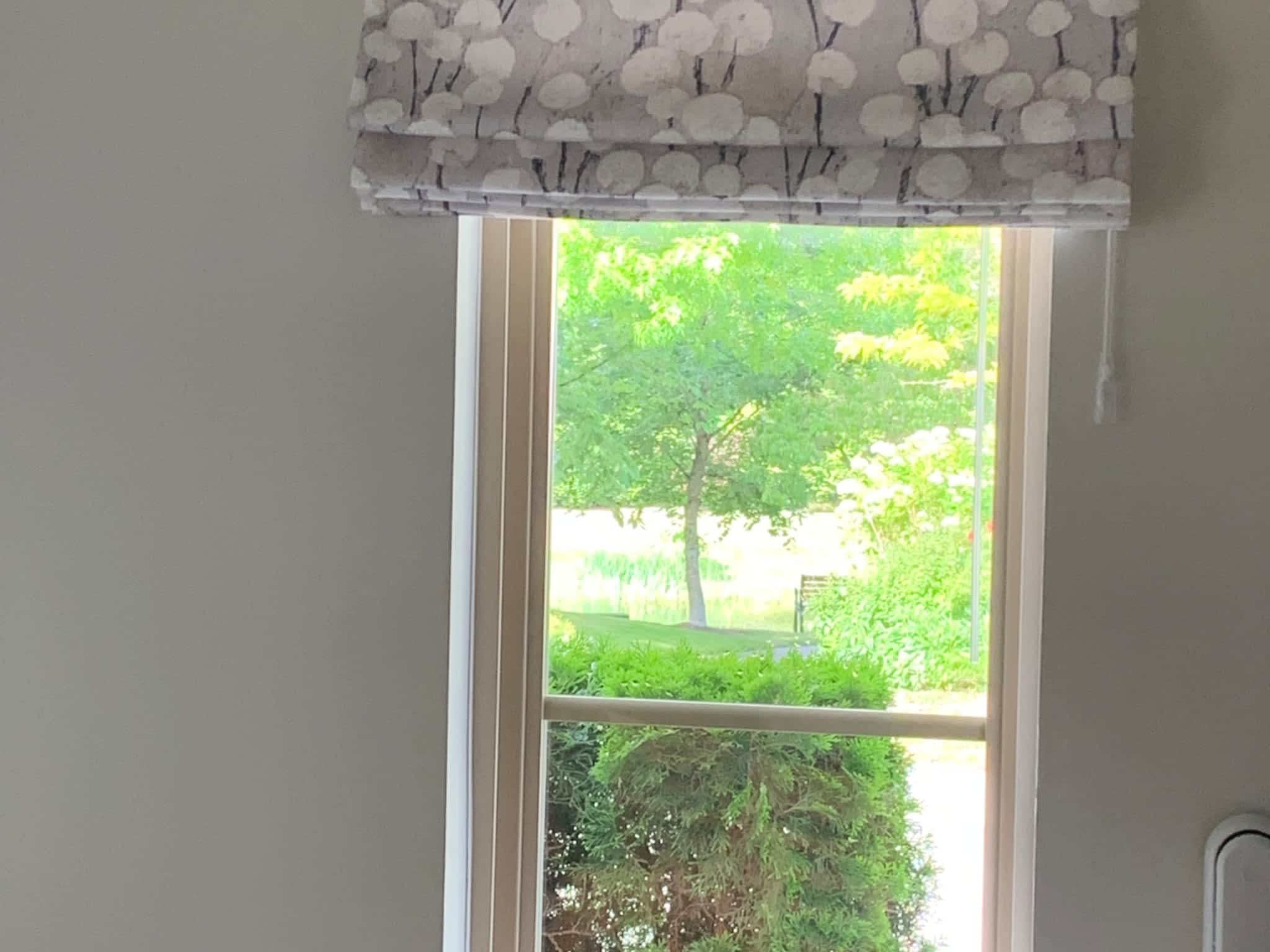 photo Concord Interiors