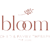 Bloom Counselling - Psychothérapie