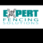 Expert Fencing Solutions - Fences