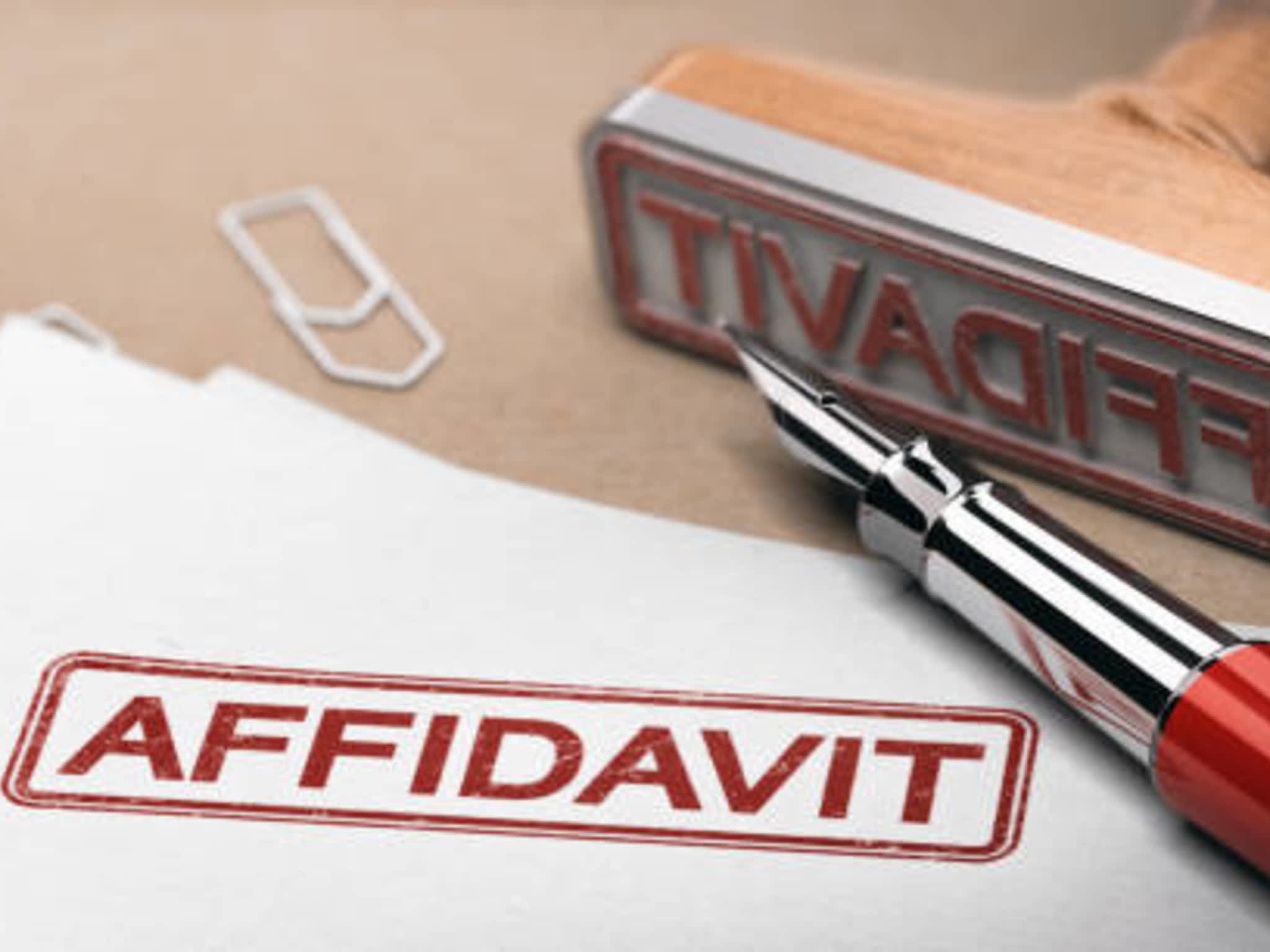 photo Rocking Horse Process Server Solutions