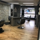 Salon Pure Fashion - Hair Extensions