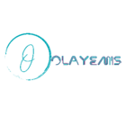 Olayemis - Consultants en technologies de l'information