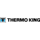 Thermo King of Mid Canada - Grossistes et fabricants d'équipements et de pièces de réfrigération