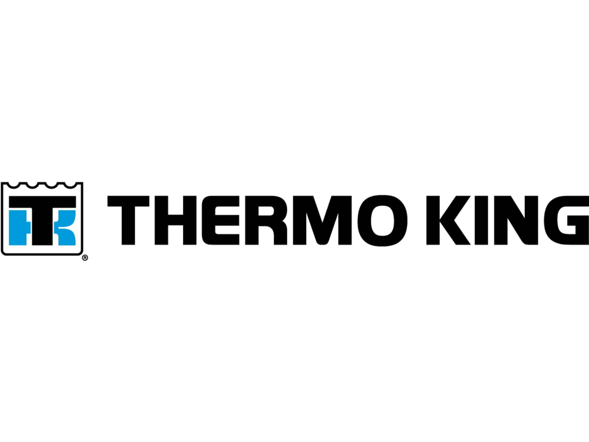 photo Thermo King of Mid Canada