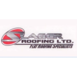 View Slager's Roofing’s Woodstock profile