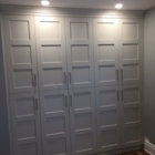 Sarnia Cabinets Ltd - Cabinet Makers