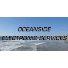 Oceanside Electronic Services - Vente et réparation de téléviseurs