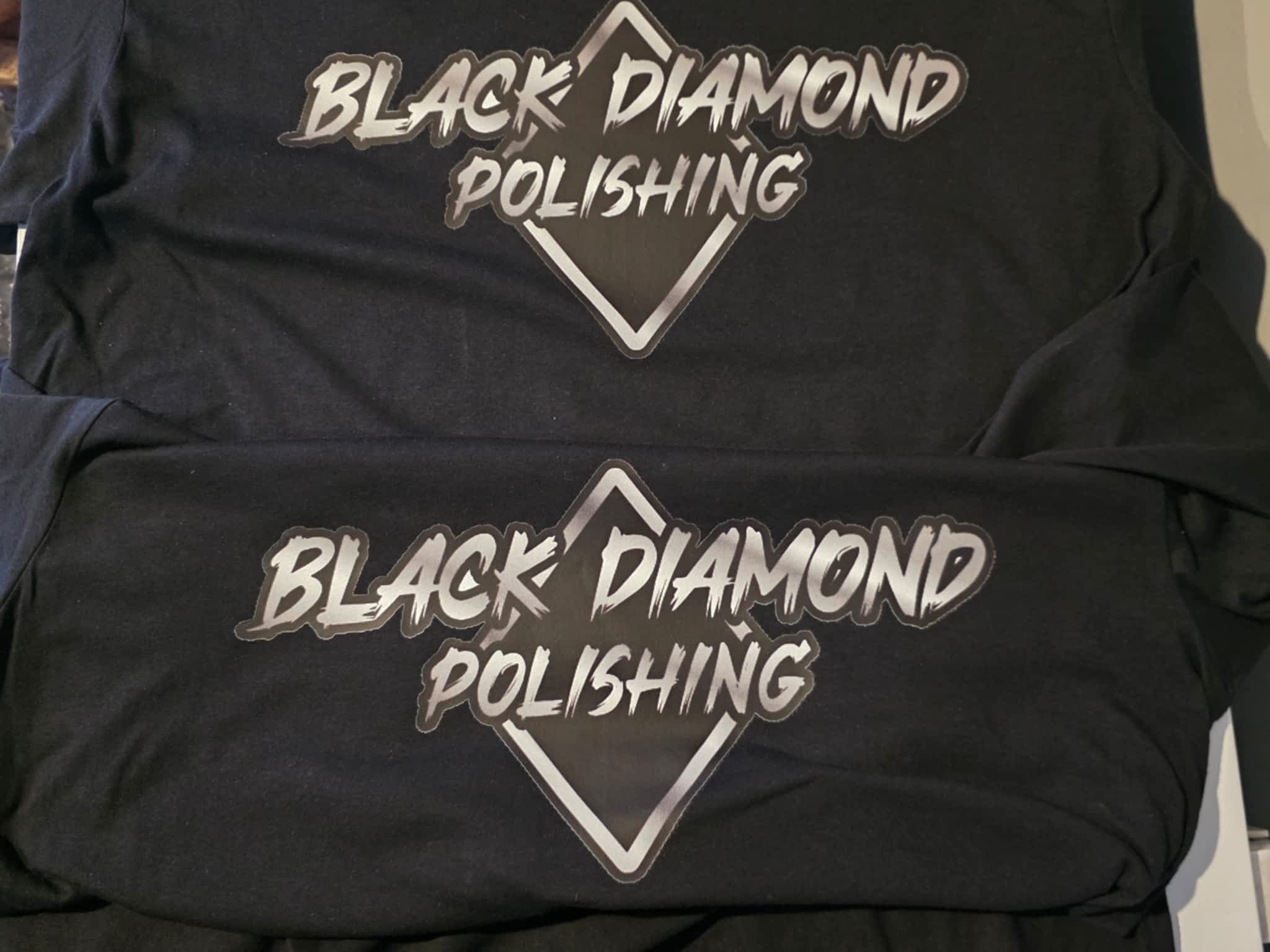 photo C.D Custom Engraving