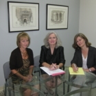 MacKinnon Law Associates - Business Lawyers