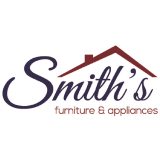 View Smith's Furniture & Appliances’s Portugal Cove-St Philips profile