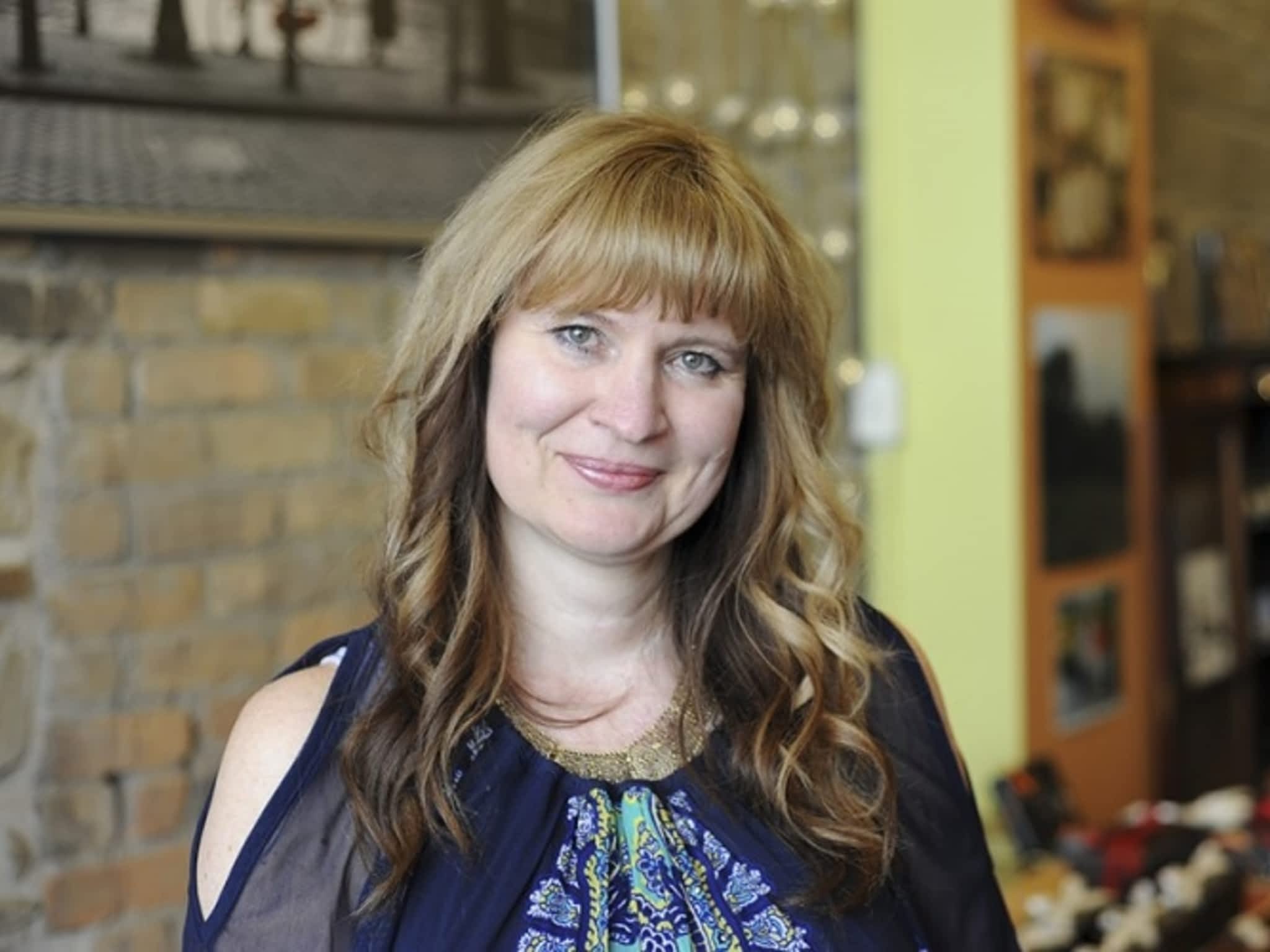 photo Coppeneur Canada Ltd