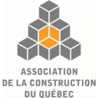 Plomberie Martel Inc - Plombiers et entrepreneurs en plomberie