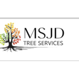 Voir le profil de MSJD Tree Services - Calgary
