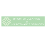 Voir le profil de Brighter Cleaning and Maintenance Services - Burnaby