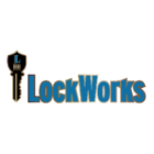 LockWorks