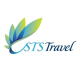 Voir le profil de Streetsville Travel Service - Streetsville