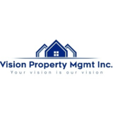 View Vision Property Management Inc’s Brantford profile