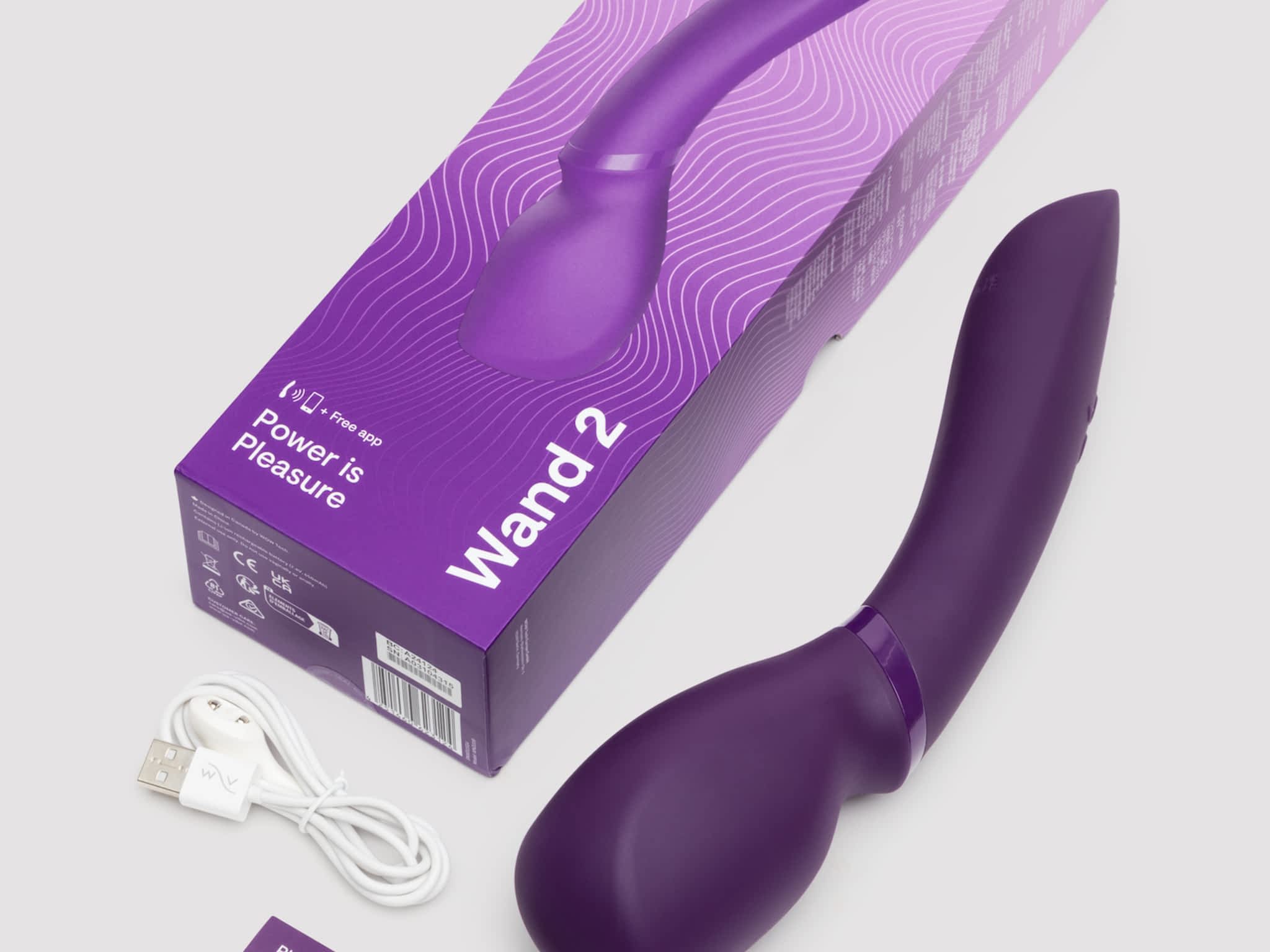 photo Source Adult Toys