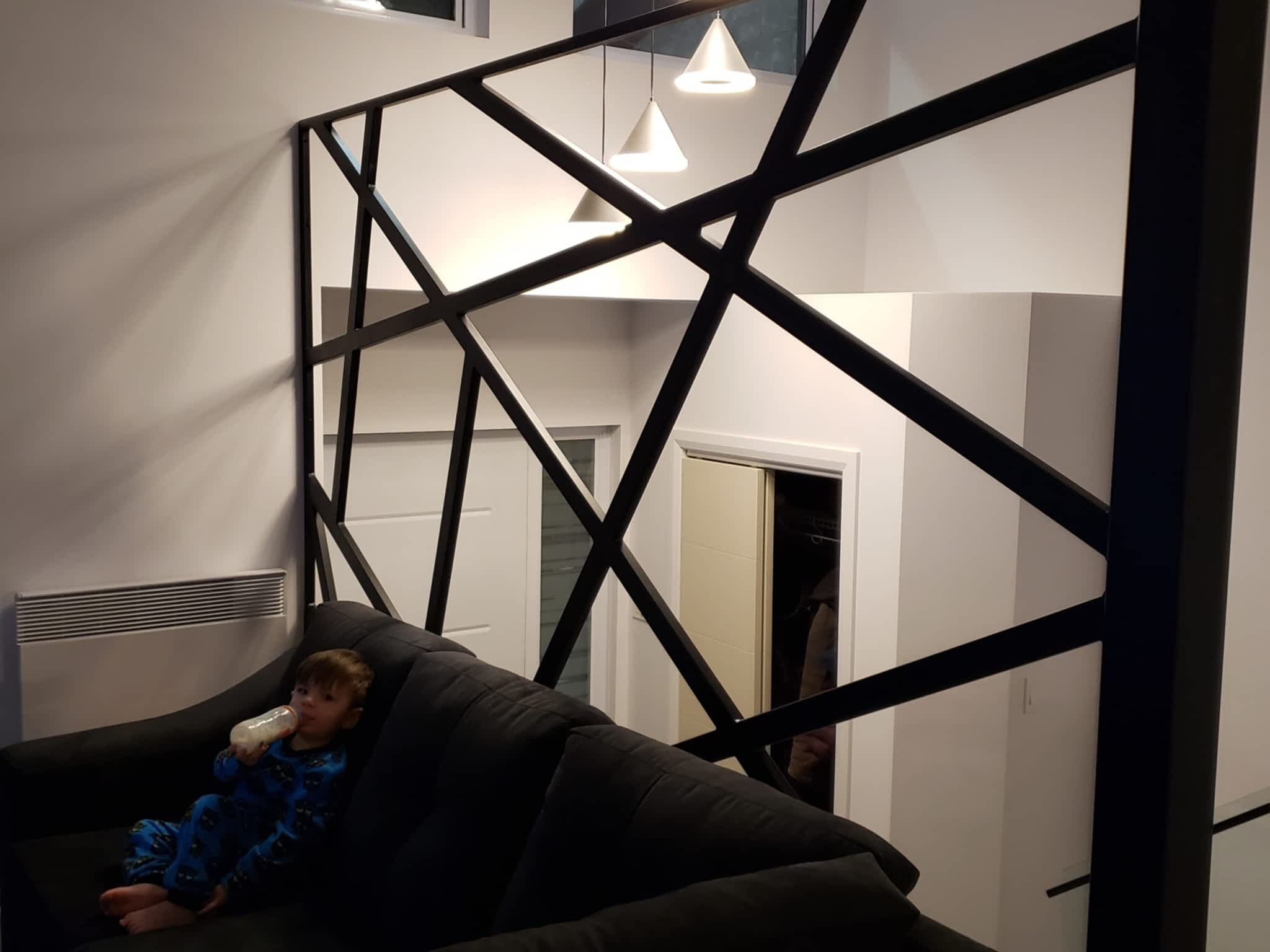 photo L.e.s Construction Inc.