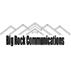 Big Rock Communications Ltd