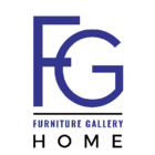 The Furniture Gallery - Logo