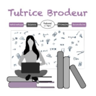 Tutrice Brodeur