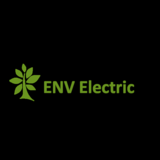 View ENV Electric Inc.’s Cobden profile