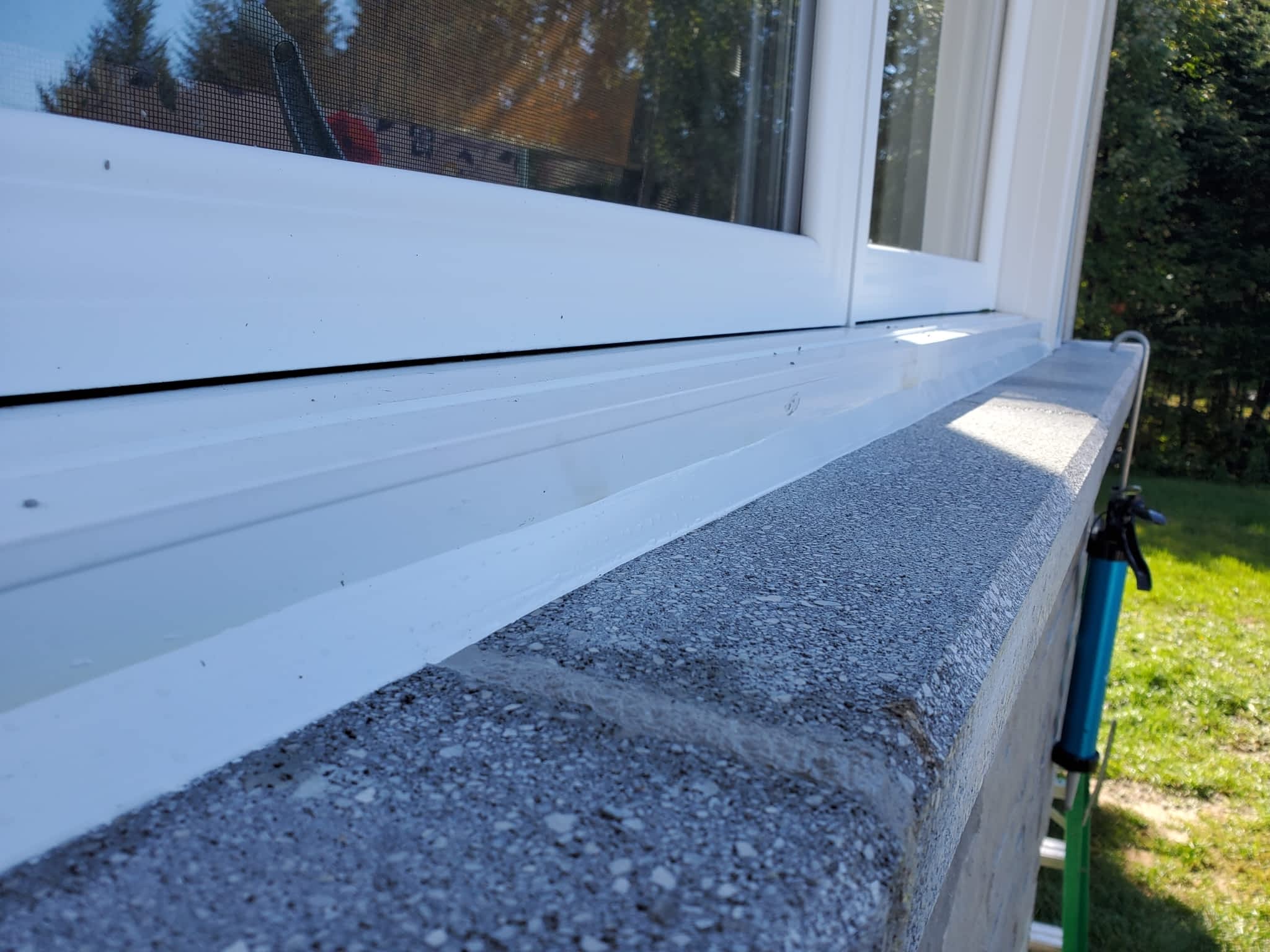 photo Calfeutrage Technic