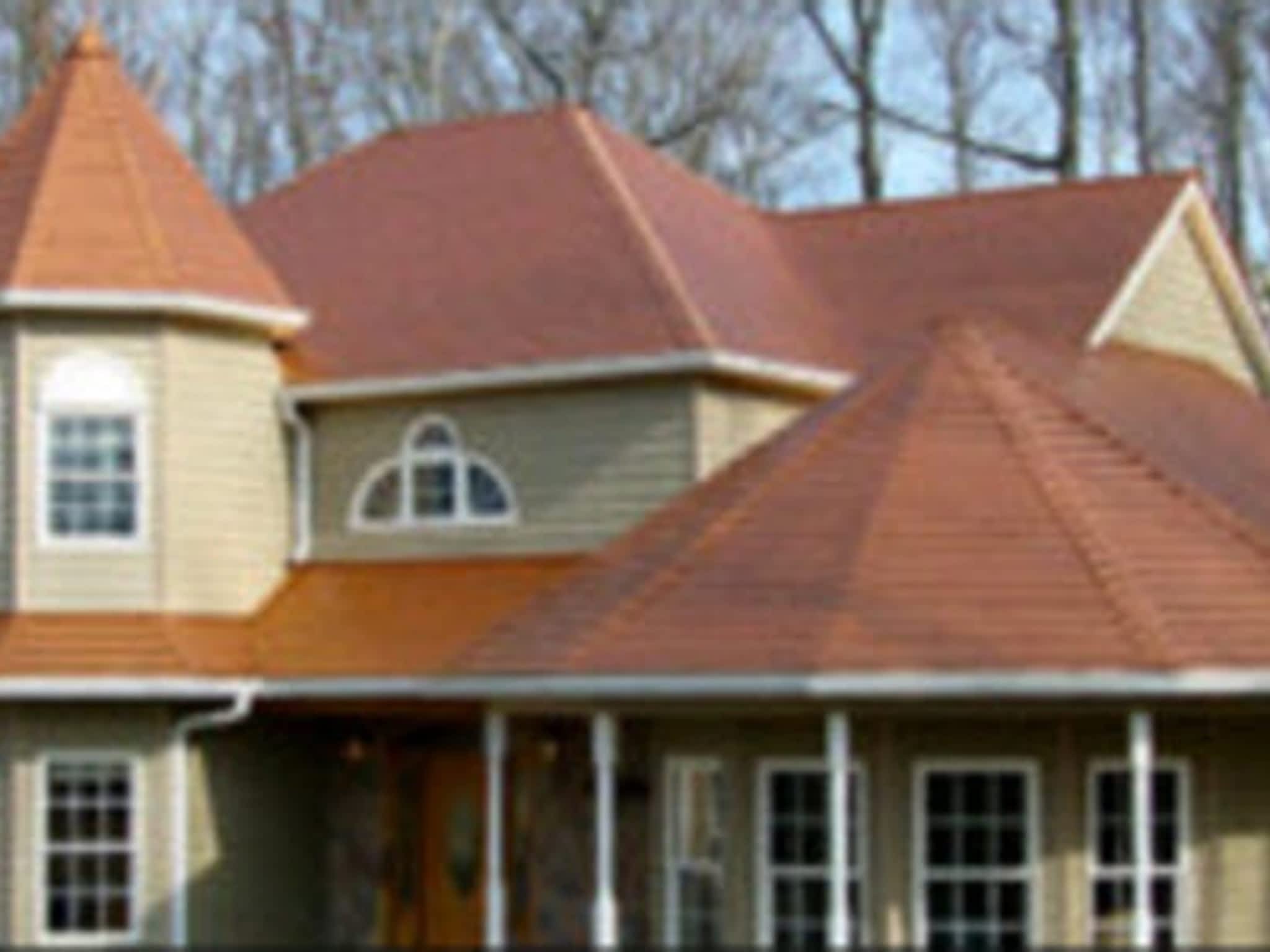 photo Rivard Roofing