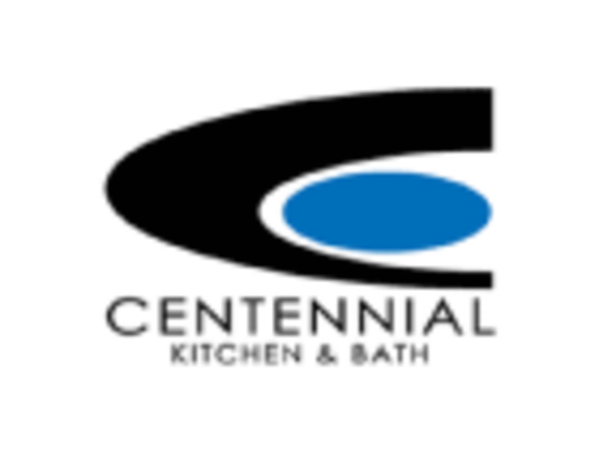photo Centennial Kitchen & Bath