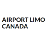 View Airport Limousine Canada’s Hannon profile