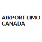 Airport Limousine Canada