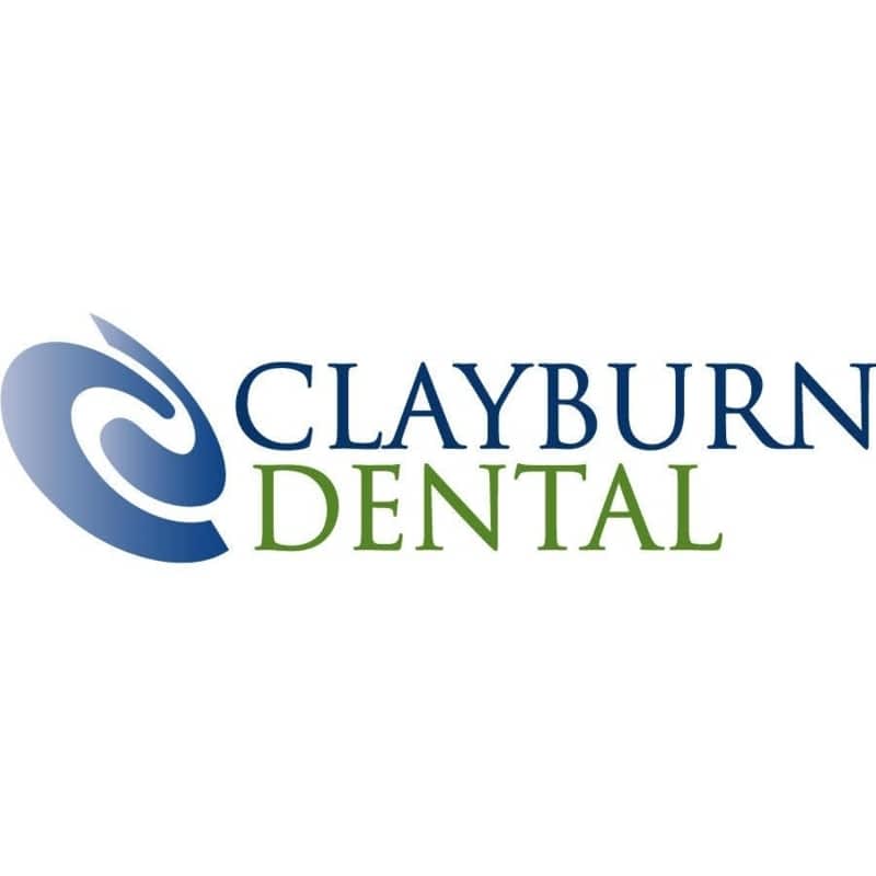 Clayburn Dental - Opening Hours - 400-3033 Immel St, Abbotsford, BC